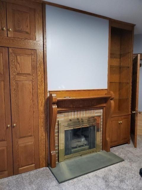 338 Locust St, Fall River, MA 02720 photo 21