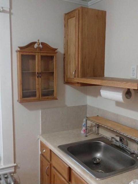 338 Locust St, Fall River, MA 02720 photo 40
