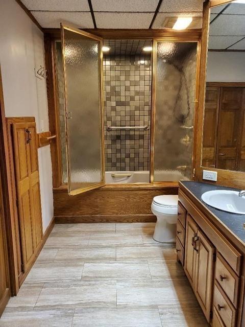 338 Locust St, Fall River, MA 02720 photo 23