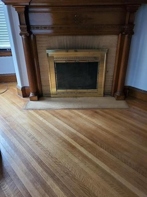 338 Locust St, Fall River, MA 02720 photo 22