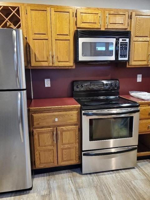 338 Locust St, Fall River, MA 02720 photo 14