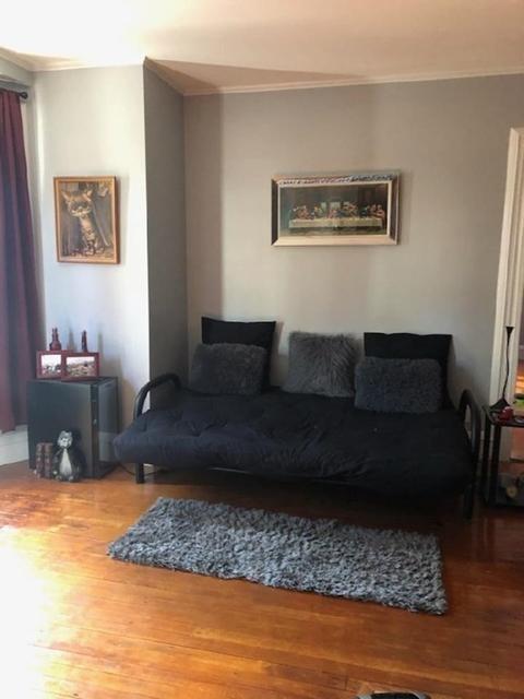 338 Locust St, Fall River, MA 02720 photo 28