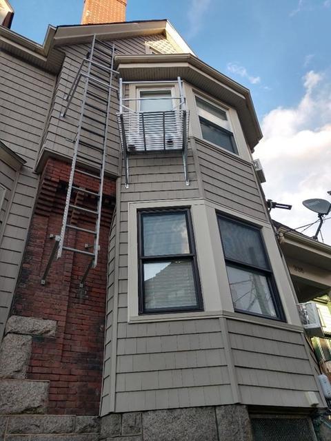 338 Locust St, Fall River, MA 02720 photo 3
