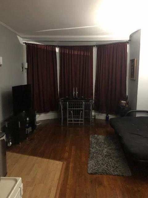 338 Locust St, Fall River, MA 02720 photo 37