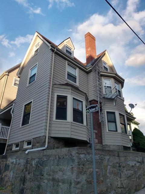338 Locust St, Fall River, MA 02720 photo 4