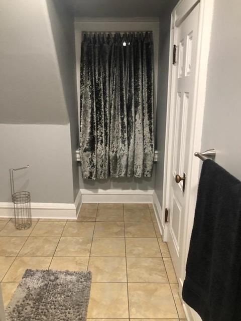 338 Locust St, Fall River, MA 02720 photo 30
