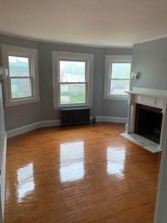 338 Locust St, Fall River, MA 02720 photo 34