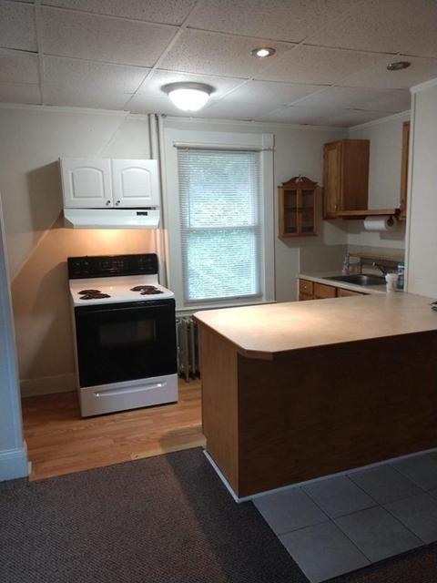 338 Locust St, Fall River, MA 02720 photo 35