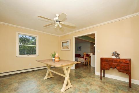 67 Pinecrest Ave, Mashpee, MA 02649 photo 8