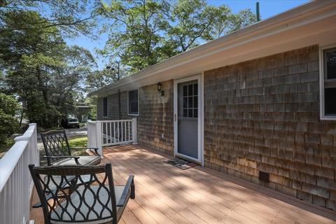 67 Pinecrest Ave, Mashpee, MA 02649 photo 25