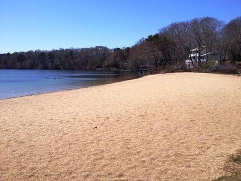 67 Pinecrest Ave, Mashpee, MA 02649 photo 32