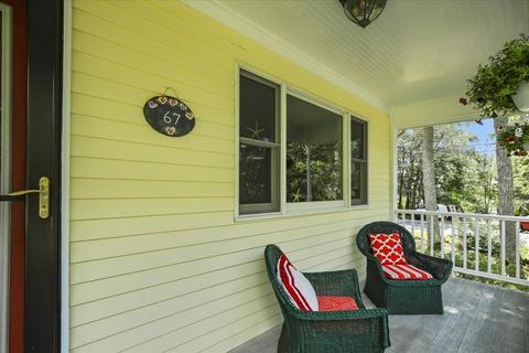 67 Pinecrest Ave, Mashpee, MA 02649 photo 3