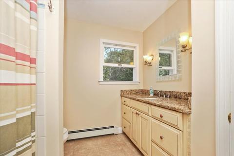 67 Pinecrest Ave, Mashpee, MA 02649 photo 23
