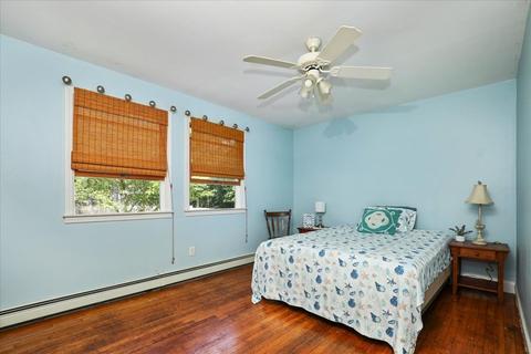 67 Pinecrest Ave, Mashpee, MA 02649 photo 20