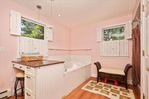 67 Pinecrest Ave, Mashpee, MA 02649 photo 17