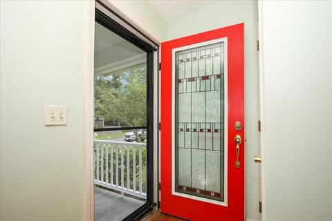 67 Pinecrest Ave, Mashpee, MA 02649 photo 4