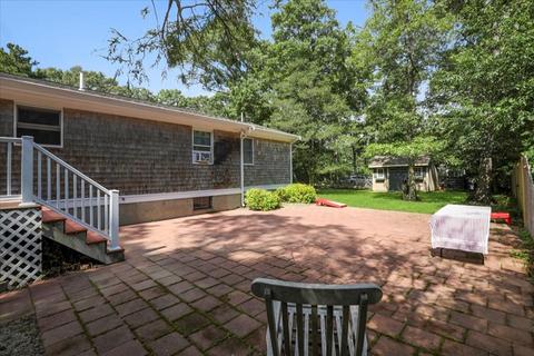67 Pinecrest Ave, Mashpee, MA 02649 photo 28