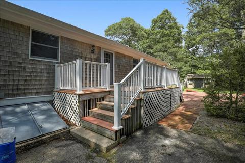 67 Pinecrest Ave, Mashpee, MA 02649 photo 29
