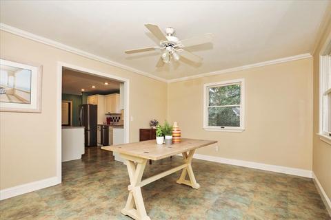 67 Pinecrest Ave, Mashpee, MA 02649 photo 9