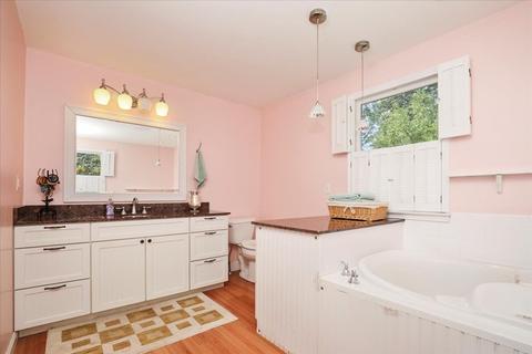 67 Pinecrest Ave, Mashpee, MA 02649 photo 18