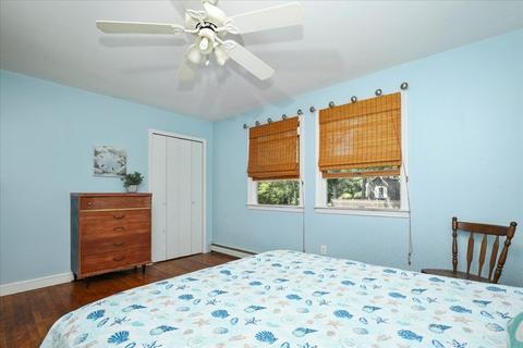 67 Pinecrest Ave, Mashpee, MA 02649 photo 21