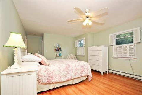 67 Pinecrest Ave, Mashpee, MA 02649 photo 14