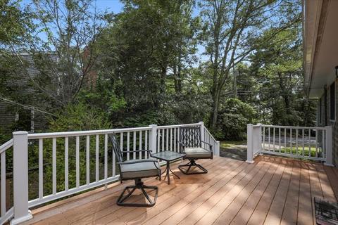 67 Pinecrest Ave, Mashpee, MA 02649 photo 26