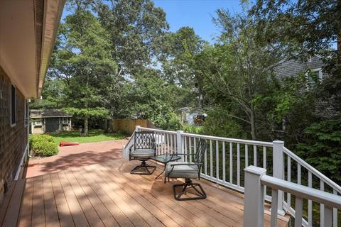 67 Pinecrest Ave, Mashpee, MA 02649 photo 27