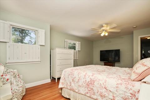 67 Pinecrest Ave, Mashpee, MA 02649 photo 16