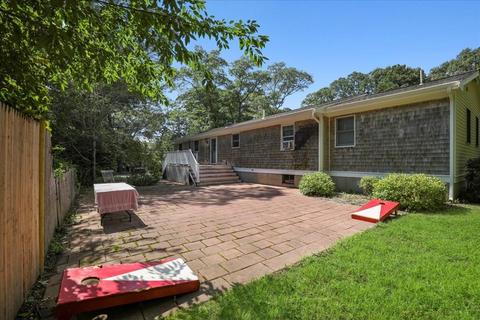 67 Pinecrest Ave, Mashpee, MA 02649 photo 31