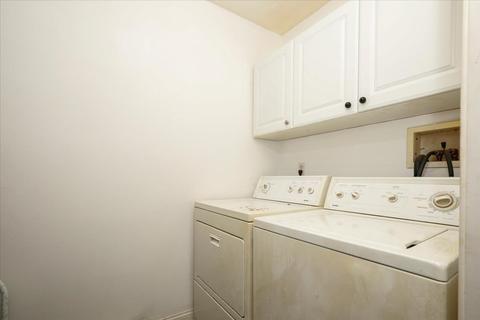 67 Pinecrest Ave, Mashpee, MA 02649 photo 24