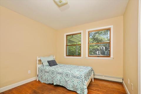 67 Pinecrest Ave, Mashpee, MA 02649 photo 22
