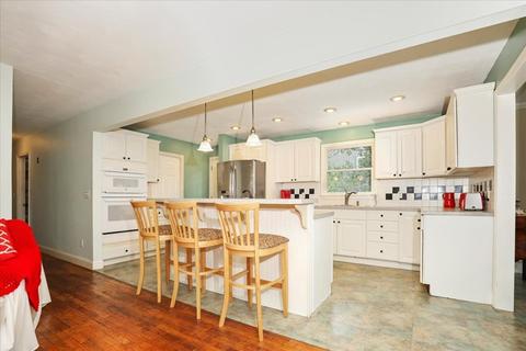 67 Pinecrest Ave, Mashpee, MA 02649 photo 13