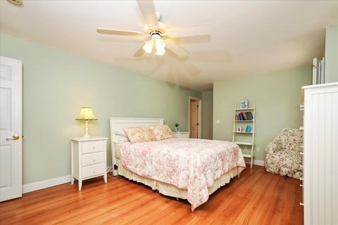 67 Pinecrest Ave, Mashpee, MA 02649 photo 15