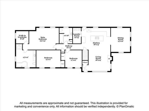 67 Pinecrest Ave, Mashpee, MA 02649 photo 34