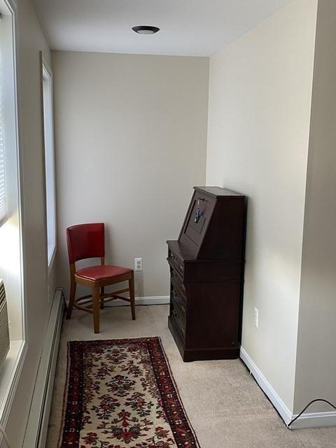33 Jesse Rd, Dudley, MA 01571 photo 15