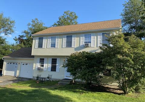 33 Jesse Rd, Dudley, MA 01571 photo 1