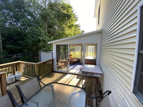 33 Jesse Rd, Dudley, MA 01571 photo 3