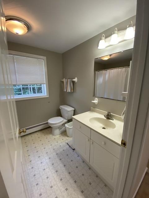 33 Jesse Rd, Dudley, MA 01571 photo 12