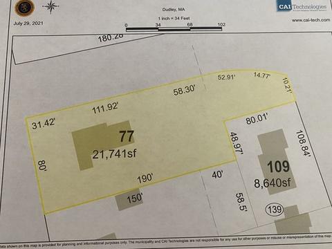 33 Jesse Rd, Dudley, MA 01571 photo 23
