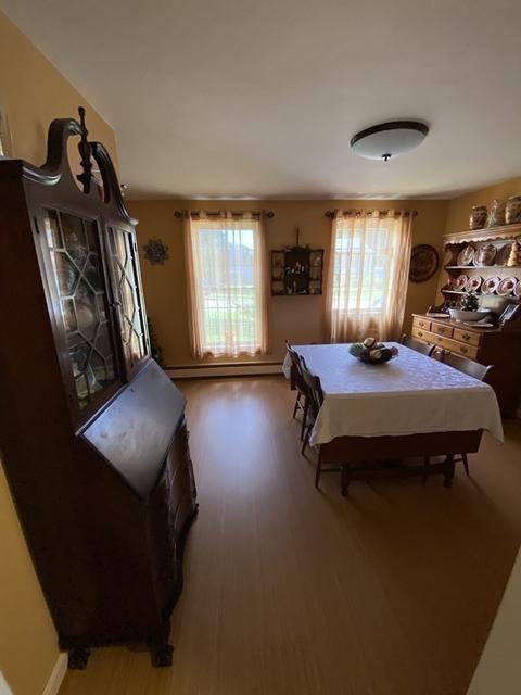 33 Jesse Rd, Dudley, MA 01571 photo 9