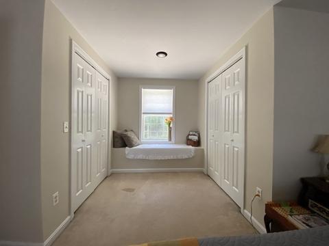 33 Jesse Rd, Dudley, MA 01571 photo 17