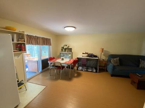 33 Jesse Rd, Dudley, MA 01571 photo 5