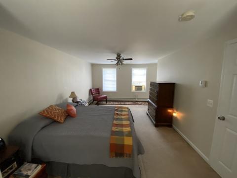 33 Jesse Rd, Dudley, MA 01571 photo 16
