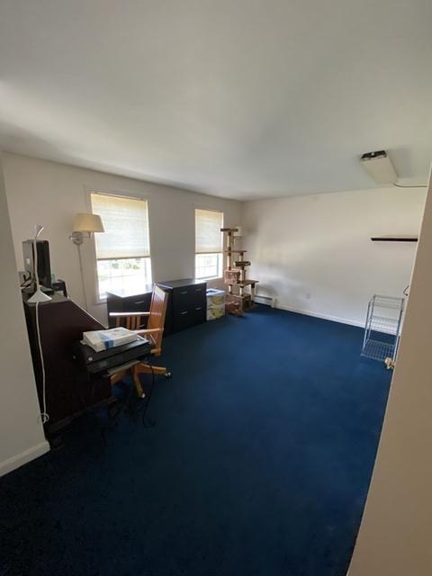 33 Jesse Rd, Dudley, MA 01571 photo 18