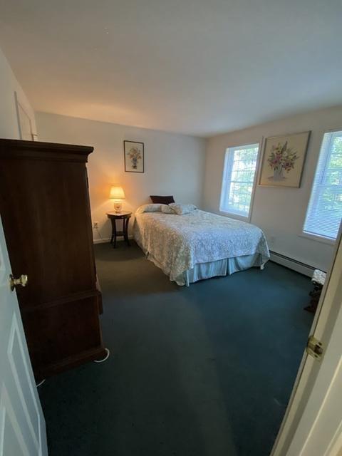 33 Jesse Rd, Dudley, MA 01571 photo 19