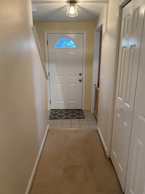 33 Jesse Rd, Dudley, MA 01571 photo 10