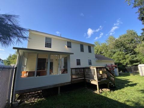 33 Jesse Rd, Dudley, MA 01571 photo 2