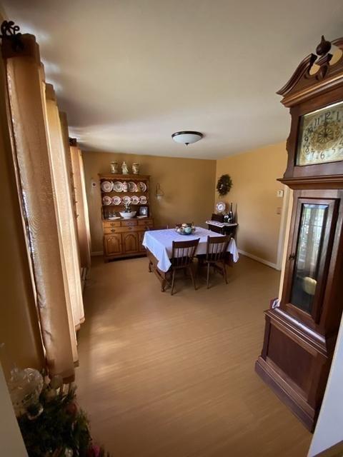 33 Jesse Rd, Dudley, MA 01571 photo 8