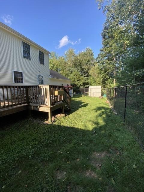 33 Jesse Rd, Dudley, MA 01571 photo 21
